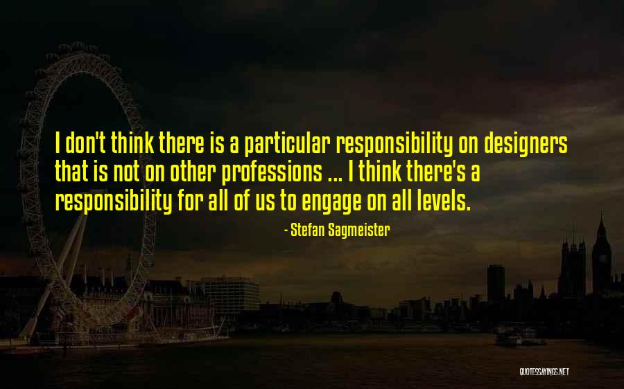 Disraelis House Quotes By Stefan Sagmeister Disraelis House Quotes By Stefan Sagmeister