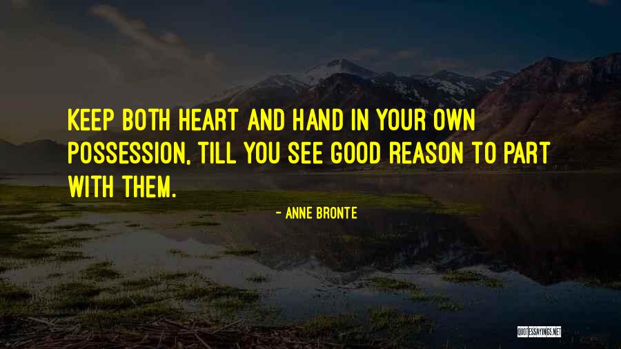 Disraelis Novels Quotes By Anne Bronte Disraelis Novels Quotes By Anne Bronte
