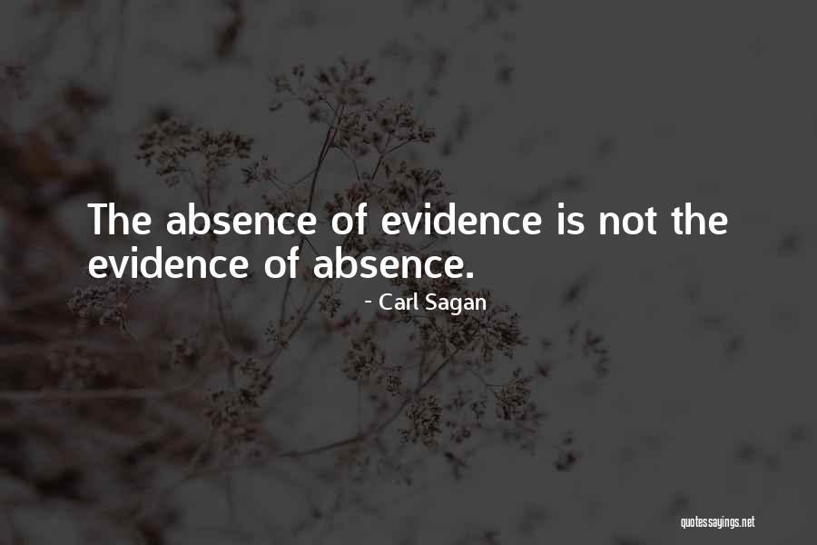 Disregardable Quotes By Carl Sagan Disregardable Quotes By Carl Sagan