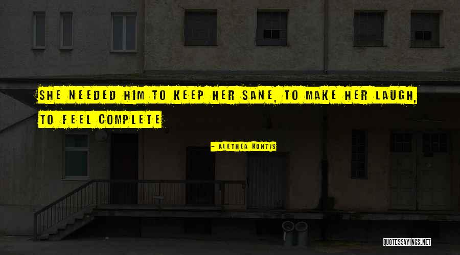 Disregarding Feelings Quotes By Alethea Kontis Disregarding Feelings Quotes By Alethea Kontis