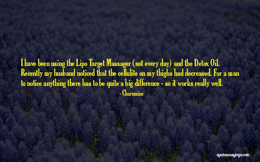 Disregarding Feelings Quotes By Charmaine Disregarding Feelings Quotes By Charmaine