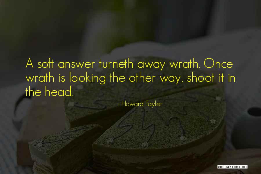 Disregared Quotes By Howard Tayler Disregared Quotes By Howard Tayler