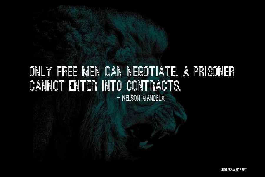 Disreputable Crossword Quotes By Nelson Mandela Disreputable Crossword Quotes By Nelson Mandela
