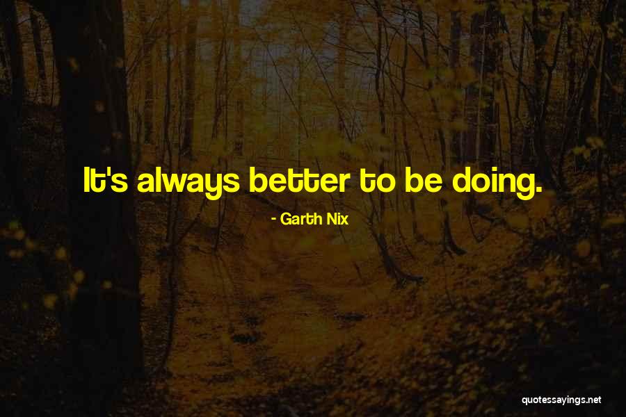Disreputable Dog Quotes By Garth Nix Disreputable Dog Quotes By Garth Nix