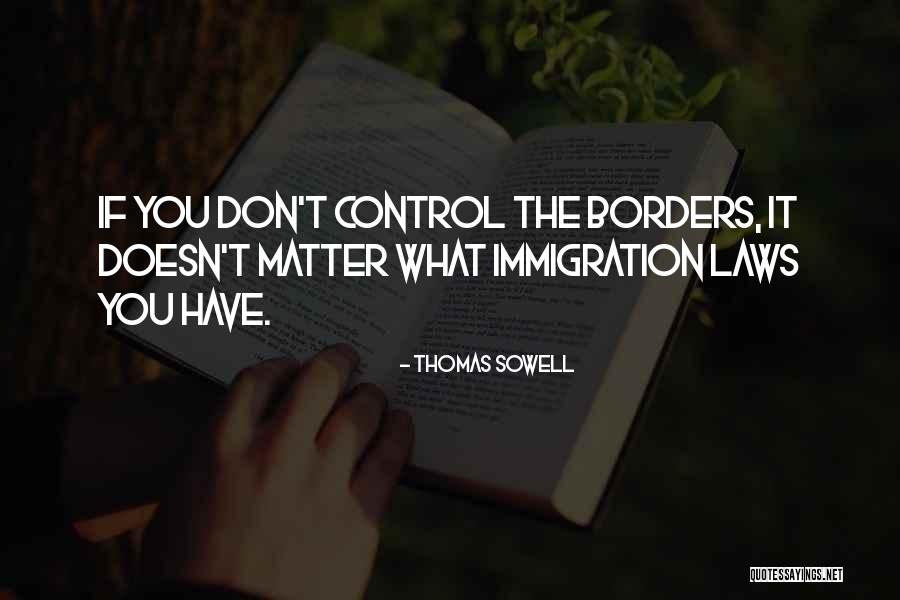 Disreputable In A Sentence Quotes By Thomas Sowell Disreputable In A Sentence Quotes By Thomas Sowell