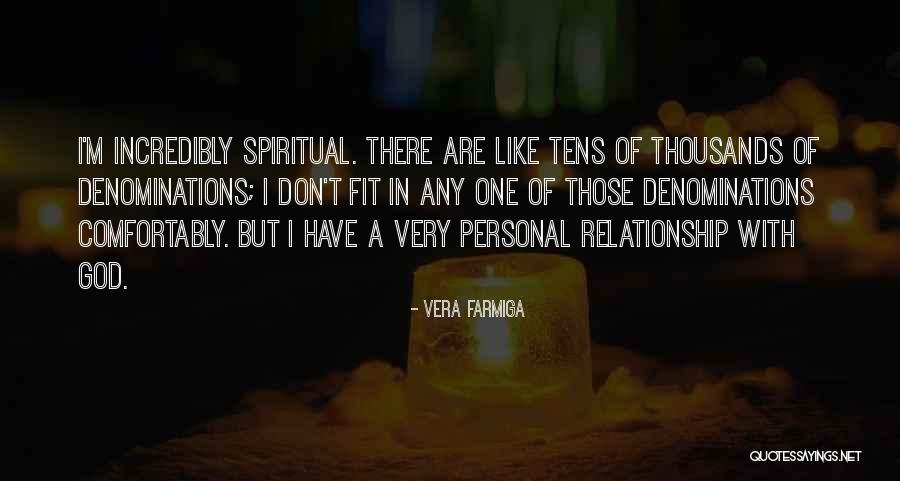 Disreputable In A Sentence Quotes By Vera Farmiga Disreputable In A Sentence Quotes By Vera Farmiga