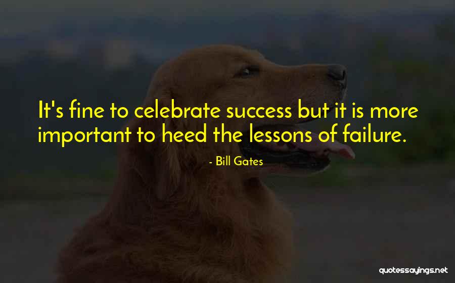 Disreputable Synonym Quotes By Bill Gates Disreputable Synonym Quotes By Bill Gates