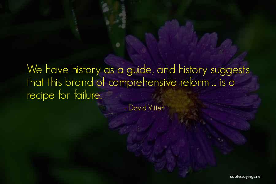 Disrespectful Children Quotes By David Vitter Disrespectful Children Quotes By David Vitter