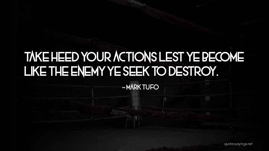Disrespectful Children Quotes By Mark Tufo Disrespectful Children Quotes By Mark Tufo