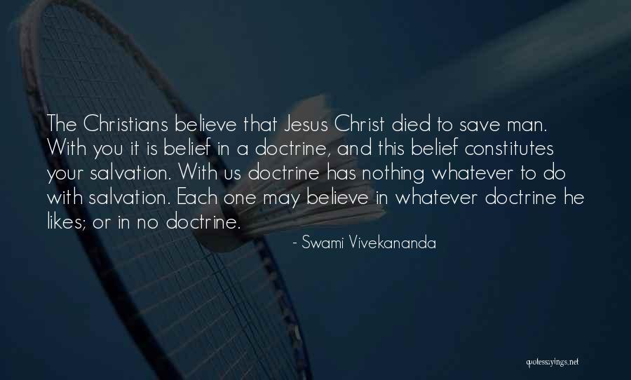 Disrespectful Children Quotes By Swami Vivekananda Disrespectful Children Quotes By Swami Vivekananda