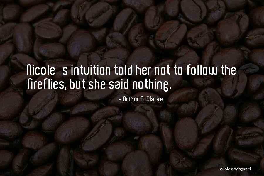 Disrespectfully Quotes By Arthur C. Clarke Disrespectfully Quotes By Arthur C. Clarke