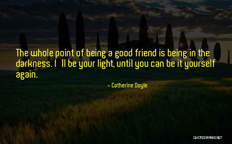 Disrespectfully Quotes By Catherine Doyle Disrespectfully Quotes By Catherine Doyle