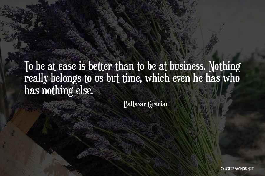 Disrespecting America Quotes By Baltasar Gracian Disrespecting America Quotes By Baltasar Gracian