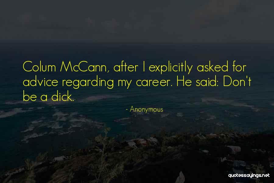 Disrespecting Girlfriend Quotes By Anonymous Disrespecting Girlfriend Quotes By Anonymous