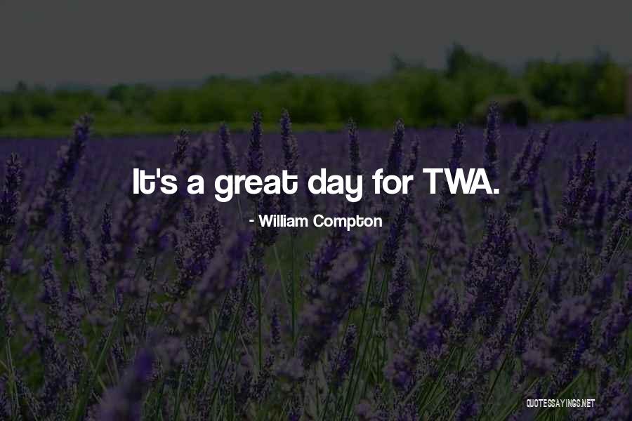 Disrespecting Girlfriend Quotes By William Compton Disrespecting Girlfriend Quotes By William Compton