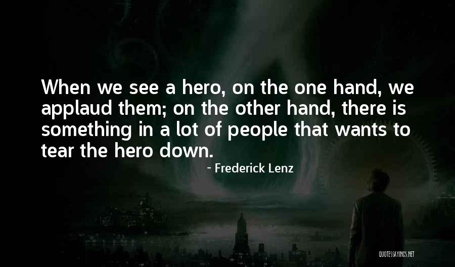 Disrespecting Girlfriends Family Quotes By Frederick Lenz Disrespecting Girlfriends Family Quotes By Frederick Lenz