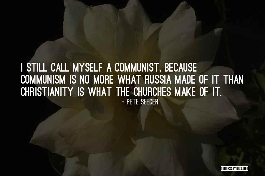 Disrespecting The Elderly Quotes By Pete Seeger Disrespecting The Elderly Quotes By Pete Seeger