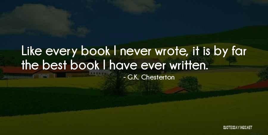 Disrespecting The Women You Work For W Quotes By G.K. Chesterton Disrespecting The Women You Work For W Quotes By G.K. Chesterton