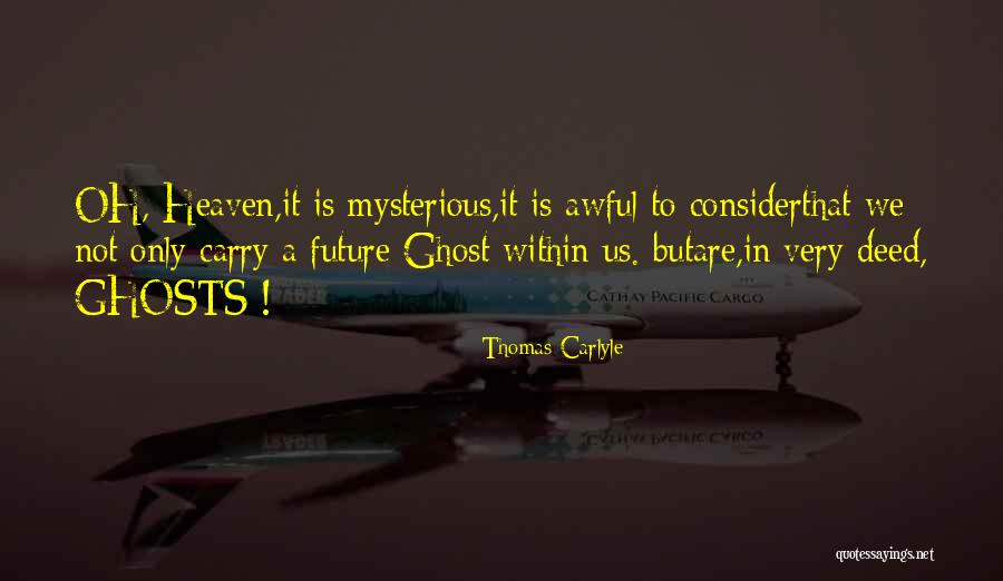 Disrespects Someone Funeral Quotes By Thomas Carlyle Disrespects Someone Funeral Quotes By Thomas Carlyle