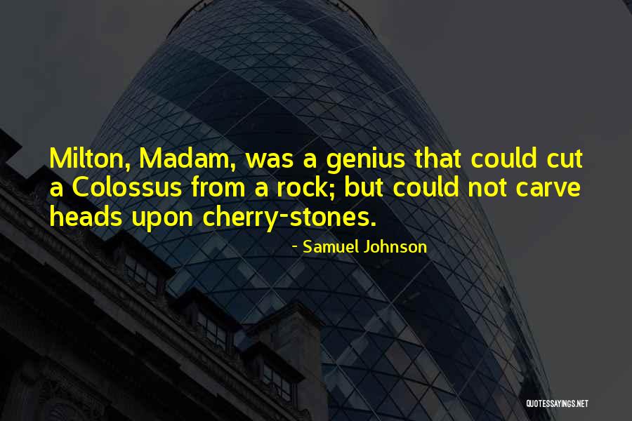 Disrespects Synonym Quotes By Samuel Johnson Disrespects Synonym Quotes By Samuel Johnson