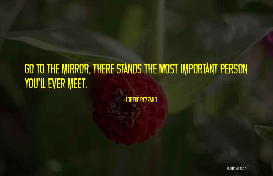 Disripute Quotes By Lorelie Rozzano