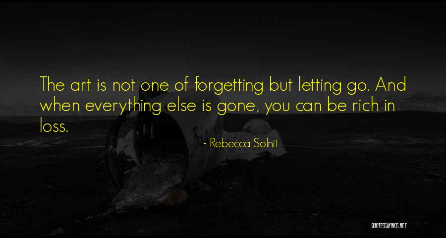 Disrobed Movie Quotes By Rebecca Solnit Disrobed Movie Quotes By Rebecca Solnit