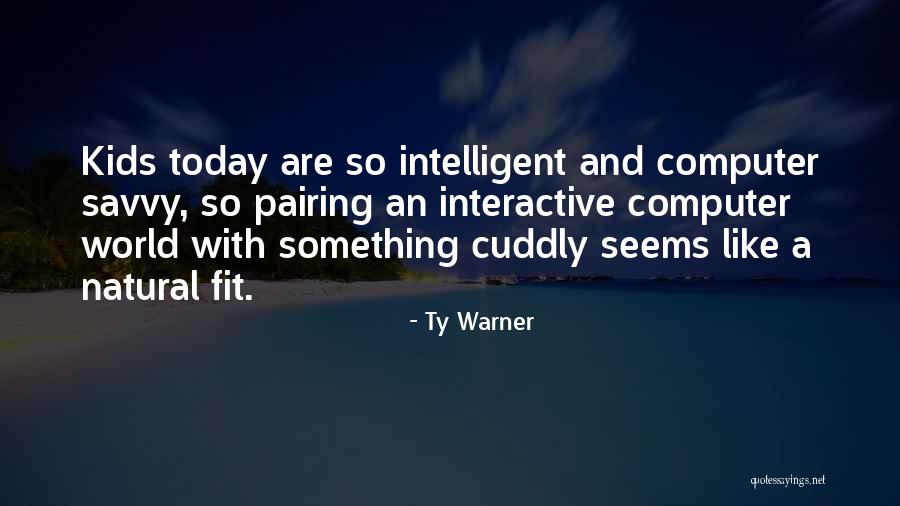 Disrobed Movie Quotes By Ty Warner Disrobed Movie Quotes By Ty Warner
