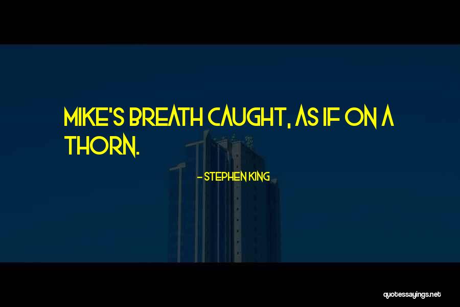 Disrobed Women Quotes By Stephen King Disrobed Women Quotes By Stephen King
