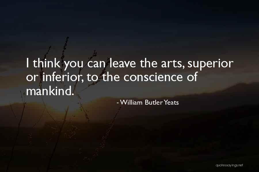 Disrobed Women Quotes By William Butler Yeats Disrobed Women Quotes By William Butler Yeats