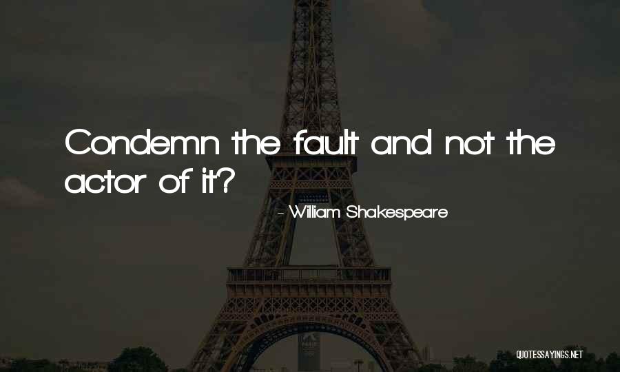 Disrobed Women Quotes By William Shakespeare Disrobed Women Quotes By William Shakespeare