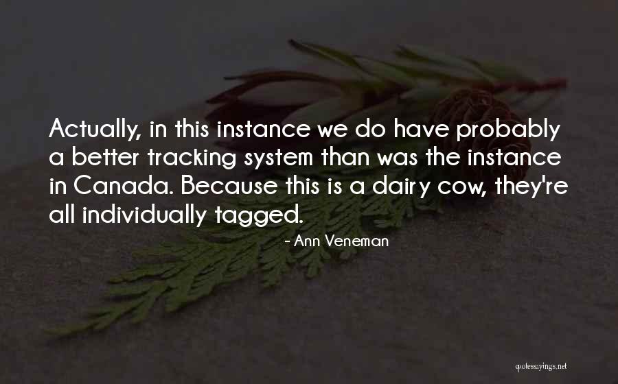 Disrobing At The Beach Quotes By Ann Veneman Disrobing At The Beach Quotes By Ann Veneman