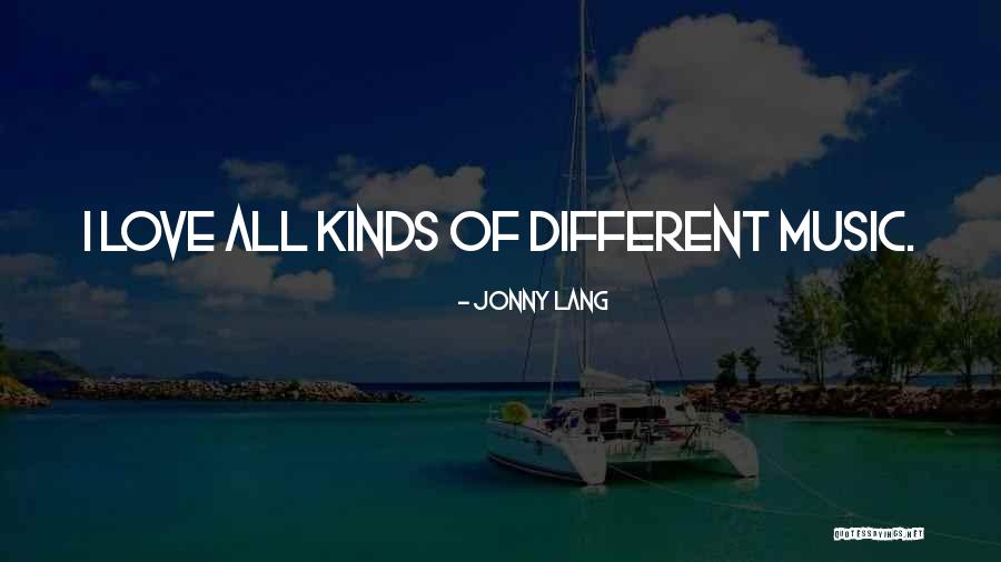 Disrobing In Public Quotes By Jonny Lang Disrobing In Public Quotes By Jonny Lang