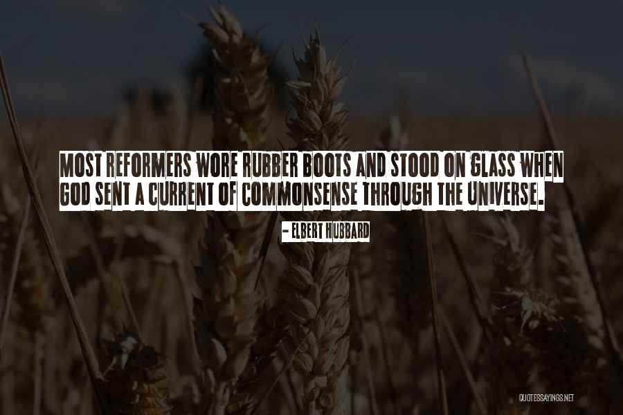 Disrupt Peace Quotes By Elbert Hubbard Disrupt Peace Quotes By Elbert Hubbard