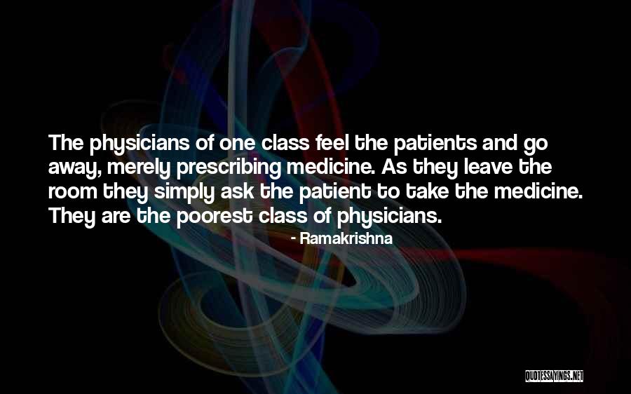Disrupt Peace Quotes By Ramakrishna Disrupt Peace Quotes By Ramakrishna