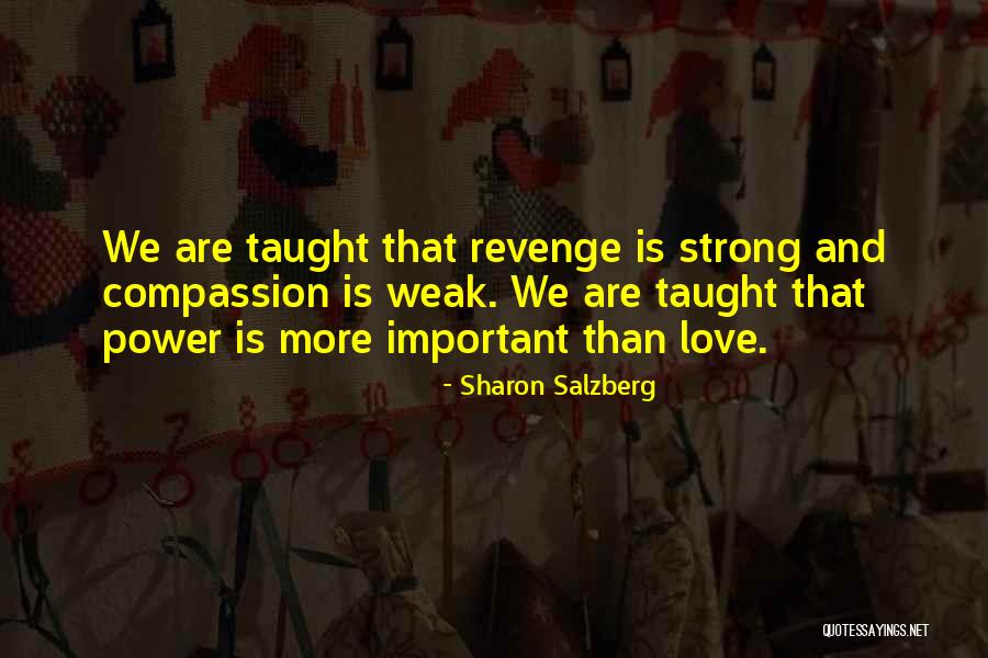 Disrupt Peace Quotes By Sharon Salzberg Disrupt Peace Quotes By Sharon Salzberg
