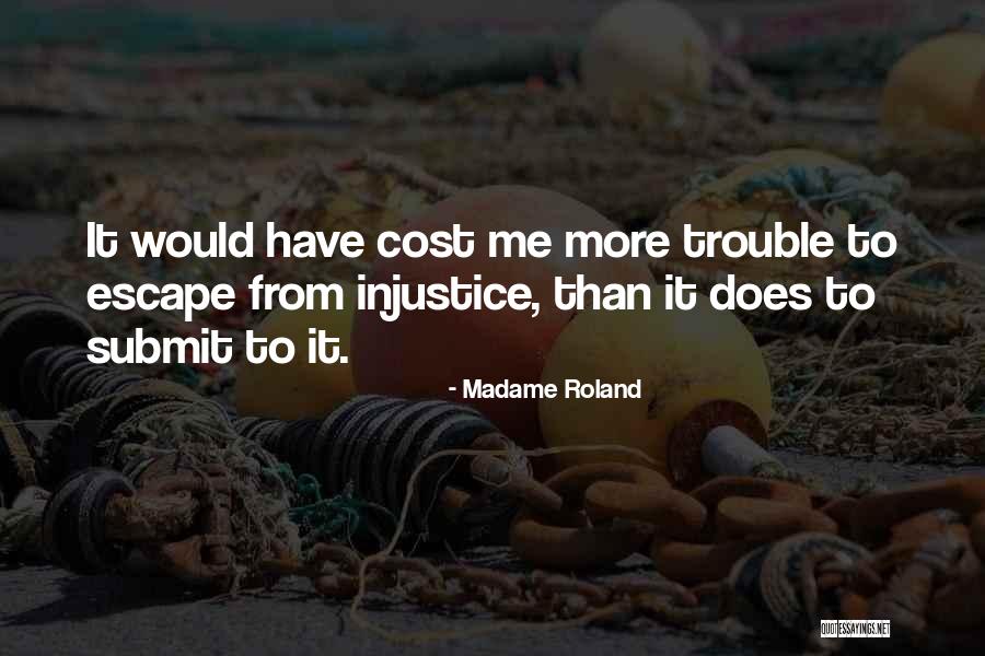 Disrupt Yourself Or Be Disrupted Quotes By Madame Roland Disrupt Yourself Or Be Disrupted Quotes By Madame Roland