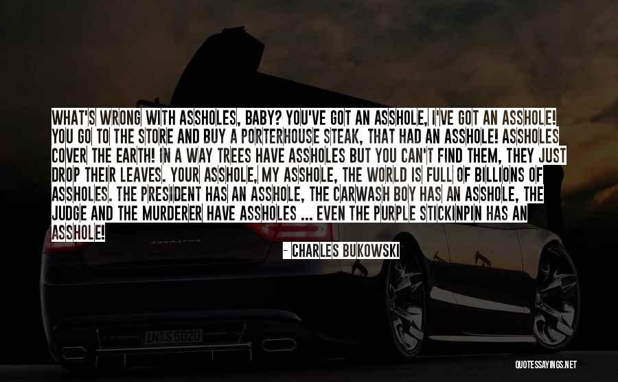 Disrupted Your Patterns Quotes By Charles Bukowski Disrupted Your Patterns Quotes By Charles Bukowski