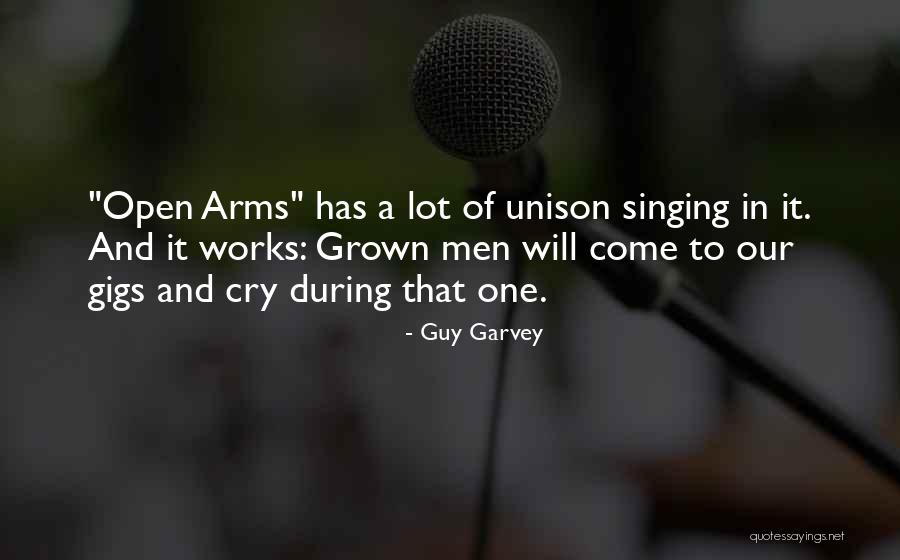 Disrupted Your Patterns Quotes By Guy Garvey Disrupted Your Patterns Quotes By Guy Garvey