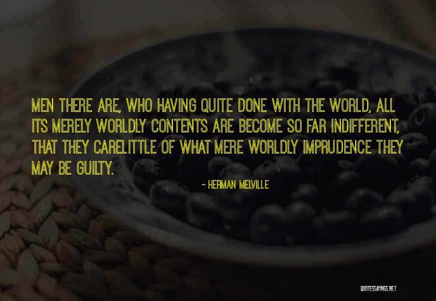 Disrupted Your Patterns Quotes By Herman Melville Disrupted Your Patterns Quotes By Herman Melville