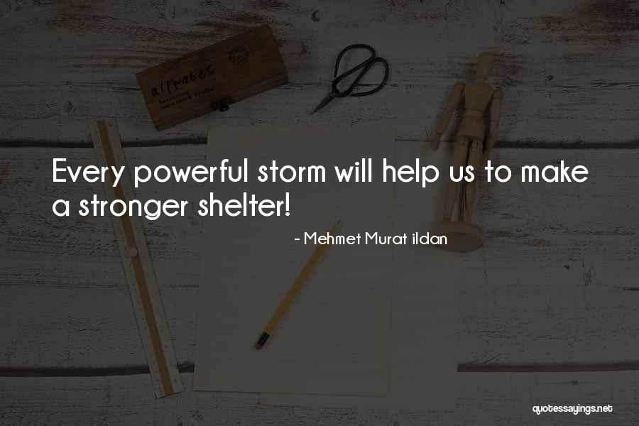 Disruption In Business Quotes By Mehmet Murat Ildan Disruption In Business Quotes By Mehmet Murat Ildan