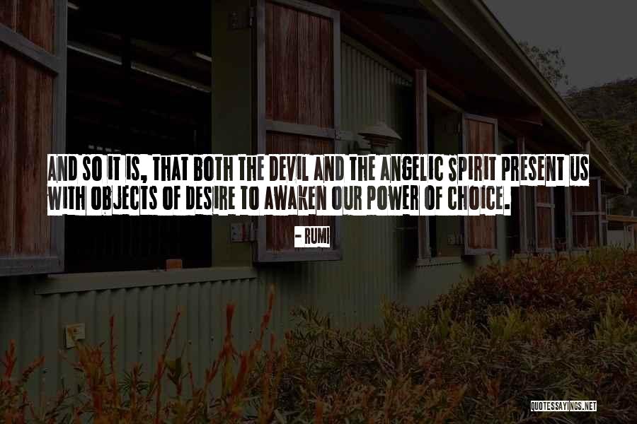 Disruption In Business Quotes By Rumi Disruption In Business Quotes By Rumi