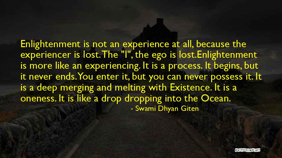 Disruption In Business Quotes By Swami Dhyan Giten Disruption In Business Quotes By Swami Dhyan Giten