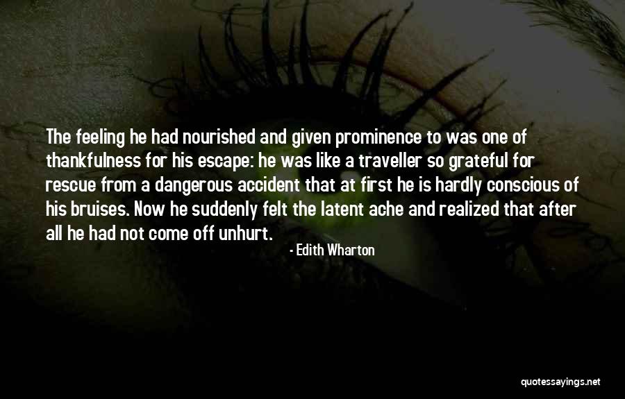 Disruptiont Quotes By Edith Wharton Disruptiont Quotes By Edith Wharton