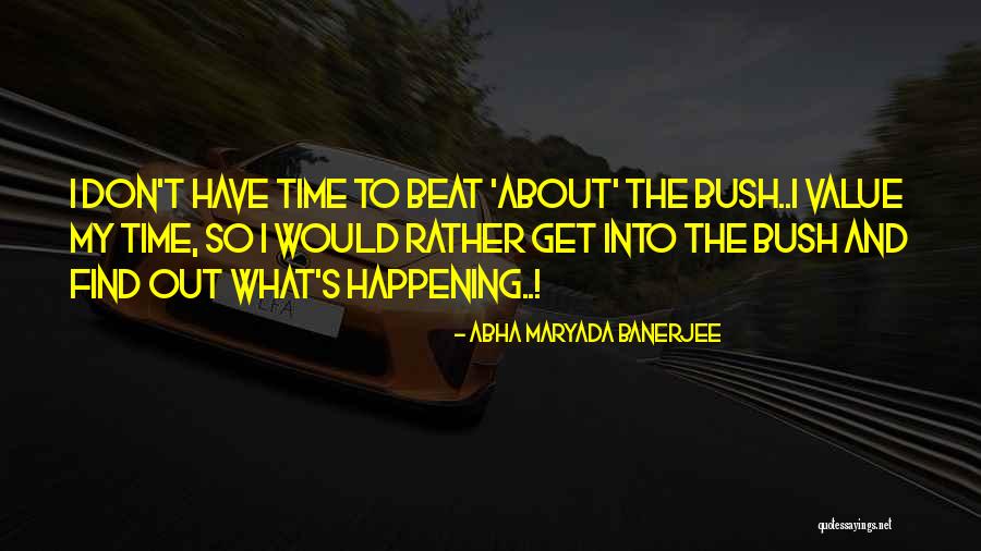 Disruptive Leadership Quotes By Abha Maryada Banerjee Disruptive Leadership Quotes By Abha Maryada Banerjee
