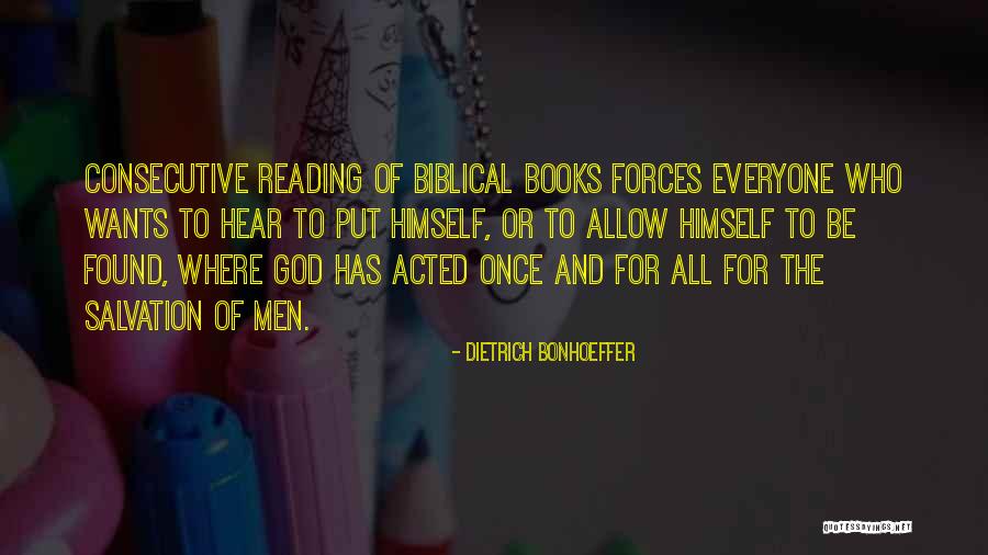 Disruptive Leadership Quotes By Dietrich Bonhoeffer Disruptive Leadership Quotes By Dietrich Bonhoeffer