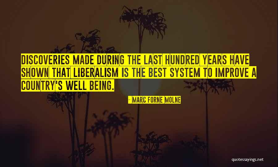Disruptive Technology Movie Quotes By Marc Forne Molne Disruptive Technology Movie Quotes By Marc Forne Molne