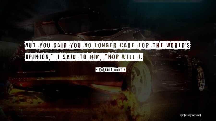 Disruptive Technology Movie Quotes By Valerie Martin Disruptive Technology Movie Quotes By Valerie Martin