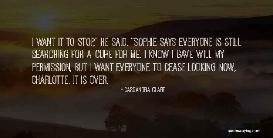 Disrupts Sleep Quotes By Cassandra Clare Disrupts Sleep Quotes By Cassandra Clare