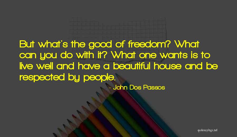 Diss His Ex Girlfriend Quotes By John Dos Passos Diss His Ex Girlfriend Quotes By John Dos Passos