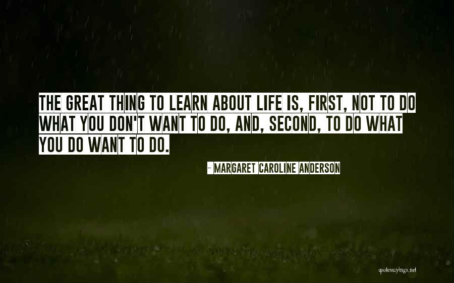 Diss His Ex Girlfriend Quotes By Margaret Caroline Anderson Diss His Ex Girlfriend Quotes By Margaret Caroline Anderson